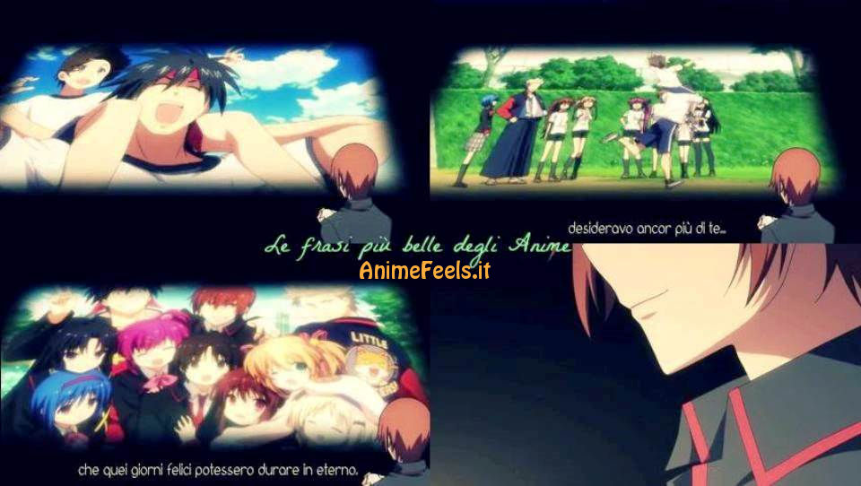 Little Busters 7