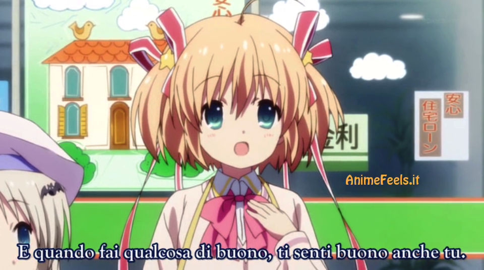 Little Busters 8
