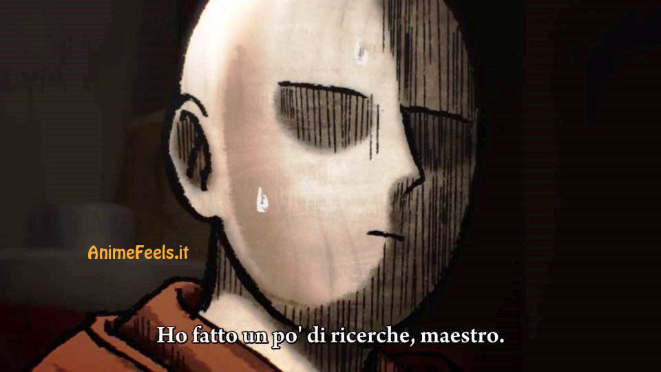 One Punch Man 5